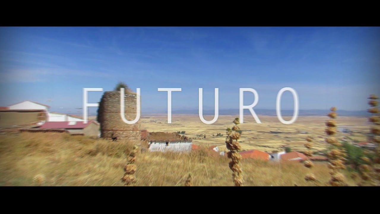 Turismo-en-Puebla-de-Alcocer - Pulso Turistico