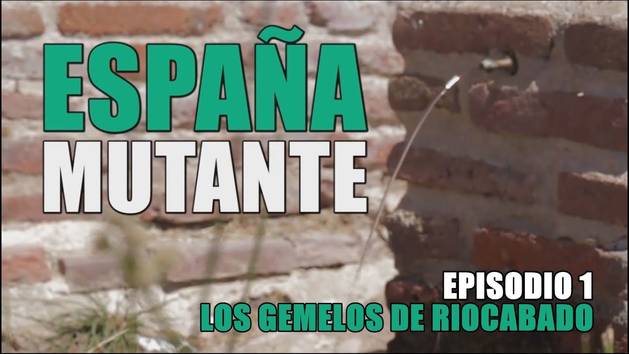 Turismo-en-Riocabado - Pulso Turistico