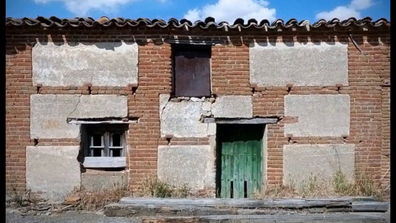 Turismo-en-Salvadios - Pulso Turistico