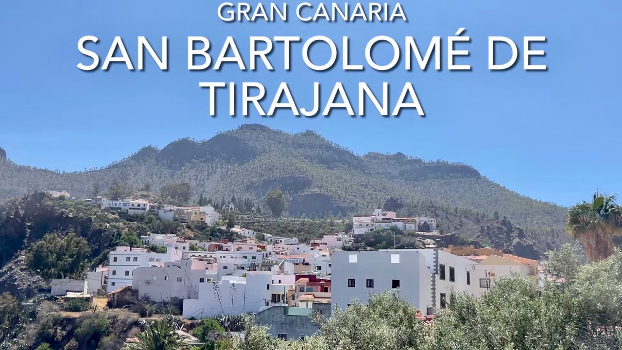 Turismo-en-San-Bartolome-de-Bejar - Pulso Turistico