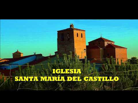 Turismo-en-San-Esteban-de-Zapardiel - Pulso Turistico