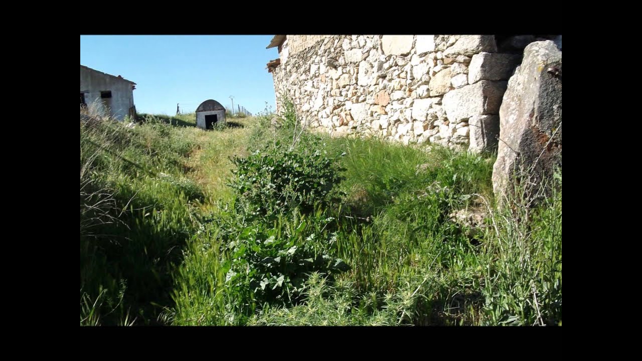 Turismo-en-San-Garcia-de-Ingelmos - Pulso Turistico
