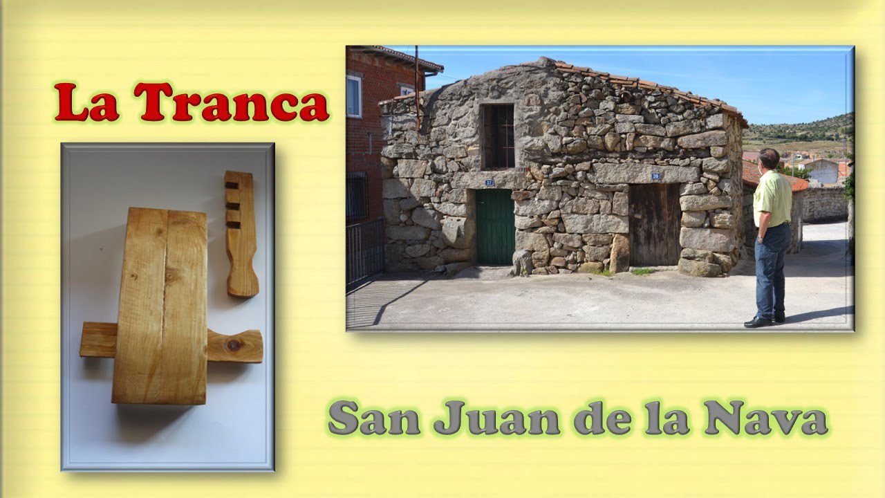Turismo-en-San-Juan-de-la-Nava - Pulso Turistico