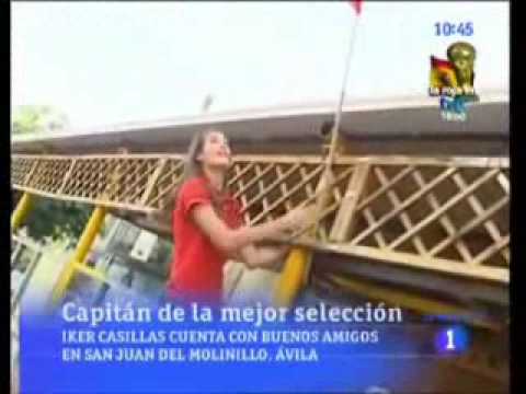Turismo-en-San-Juan-del-Molinillo - Pulso Turistico