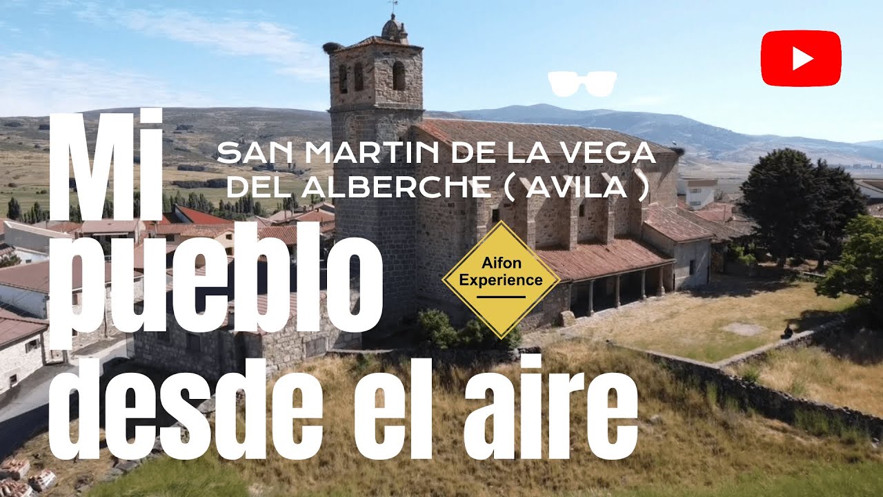 Turismo-en-San-Martin-de-la-Vega-del-Alberche - Pulso Turistico