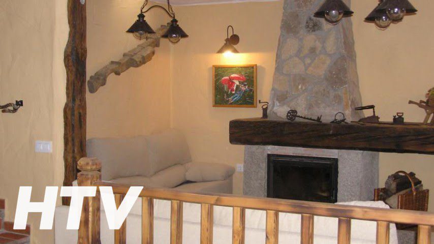 Turismo-en-San-Martin-del-Pimpollar - Pulso Turistico