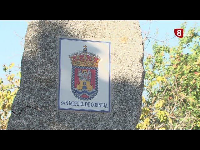 Turismo-en-San-Miguel-de-Corneja - Pulso Turistico