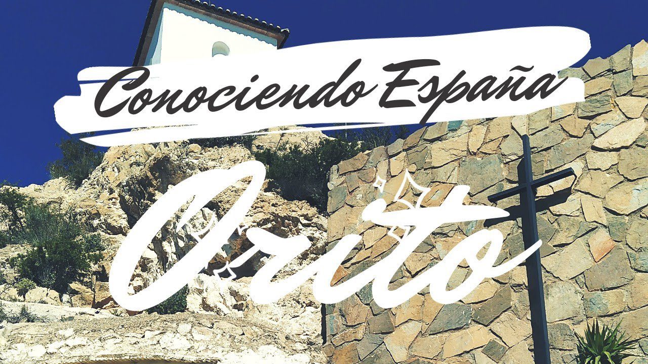 Turismo-en-San-Pascual - Pulso Turistico