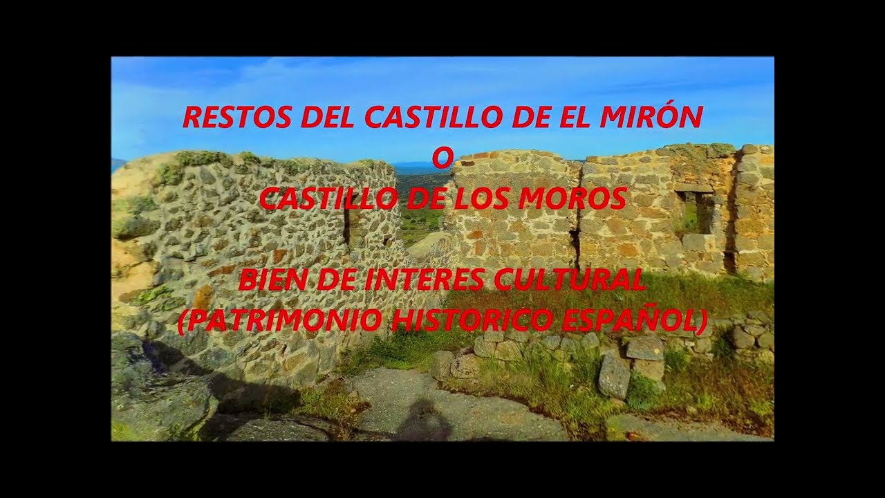 Turismo-en-Santa-Maria-del-Berrocal - Pulso Turistico