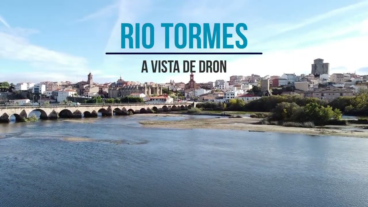 Turismo-en-Santiago-del-Tormes - Pulso Turistico