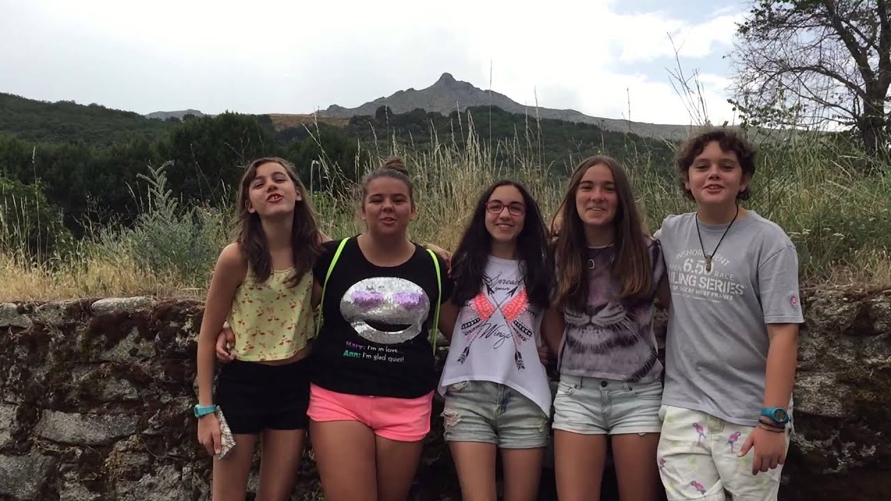 Turismo-en-Serranillos - Pulso Turistico