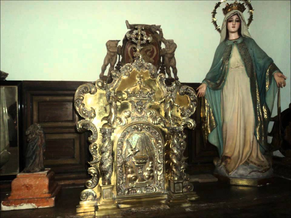 Turismo-en-Sinlabajos - Pulso Turistico