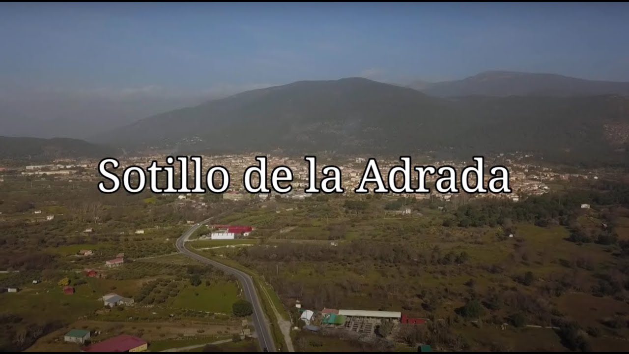 Turismo-en-Sotillo-de-la-Adrada - Pulso Turistico