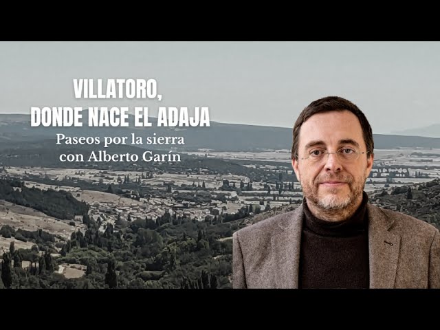 Turismo-en-Villatoro - Pulso Turistico