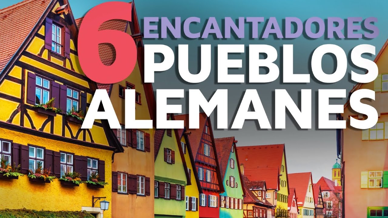 Viaje-en-Barco-por-el-Rin-Descubriendo-Ciudades-con-Encanto-en-Alemania - Pulso Turistico