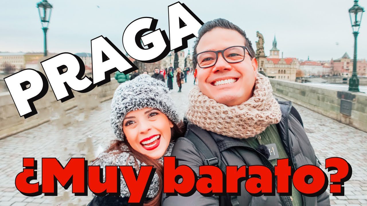 Viaje-en-Tren-por-las-Joyas-Arquitectonicas-De-Praga-a-Viena - Pulso Turistico