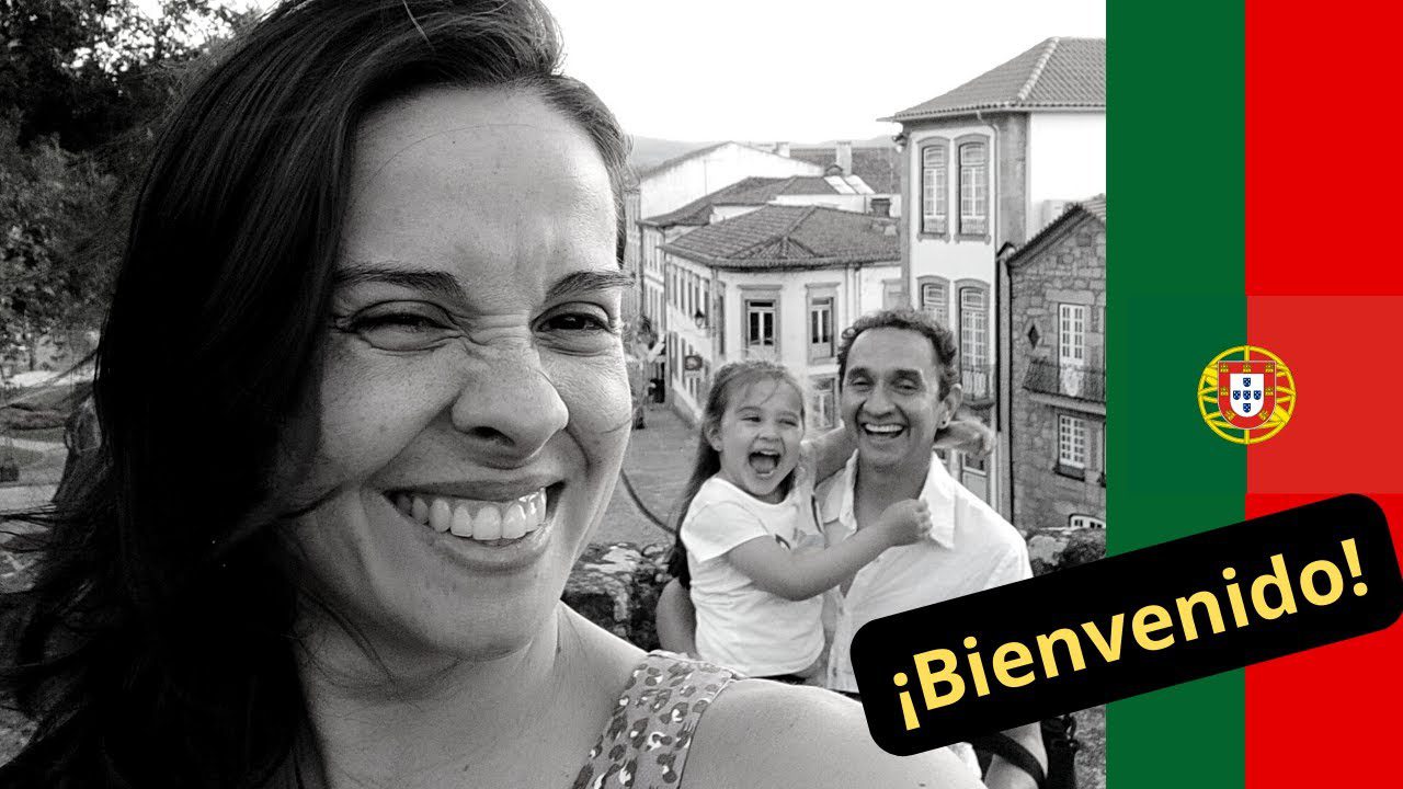 Viviendo-el-sueno-portugues-Inmigrar-a-Portugal-y-disfrutarlo-1 - Pulso Turistico