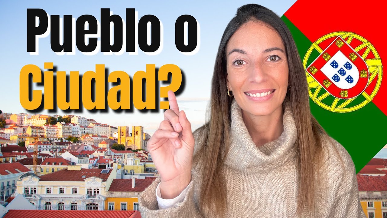 Viviendo-en-la-costa-atlantica-Inmigrar-a-Portugal-y-prosperar - Pulso Turistico