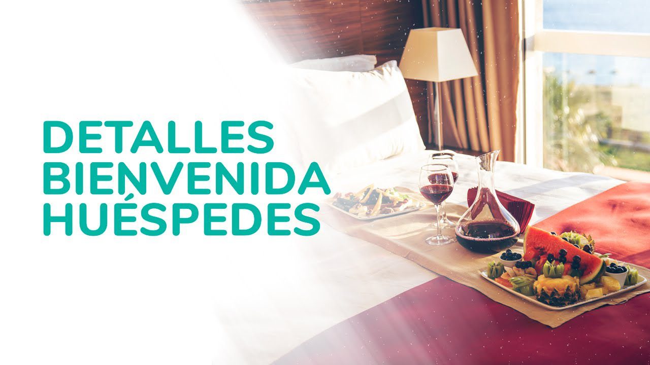 Alojamientos-en-Bienvenida - Pulso Turistico