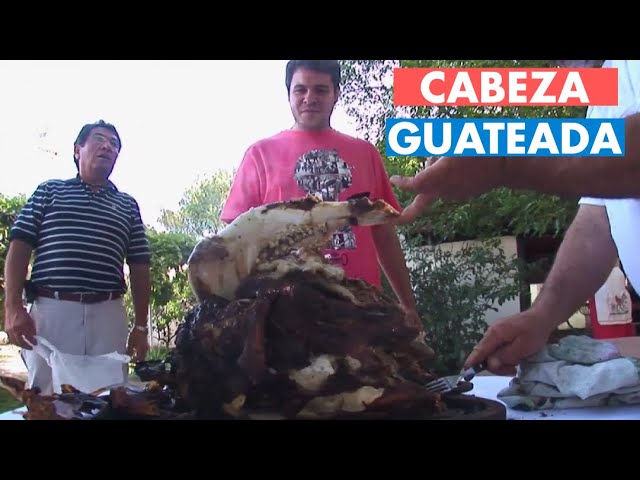Alojamientos-en-Cabeza-la-Vaca - Pulso Turistico