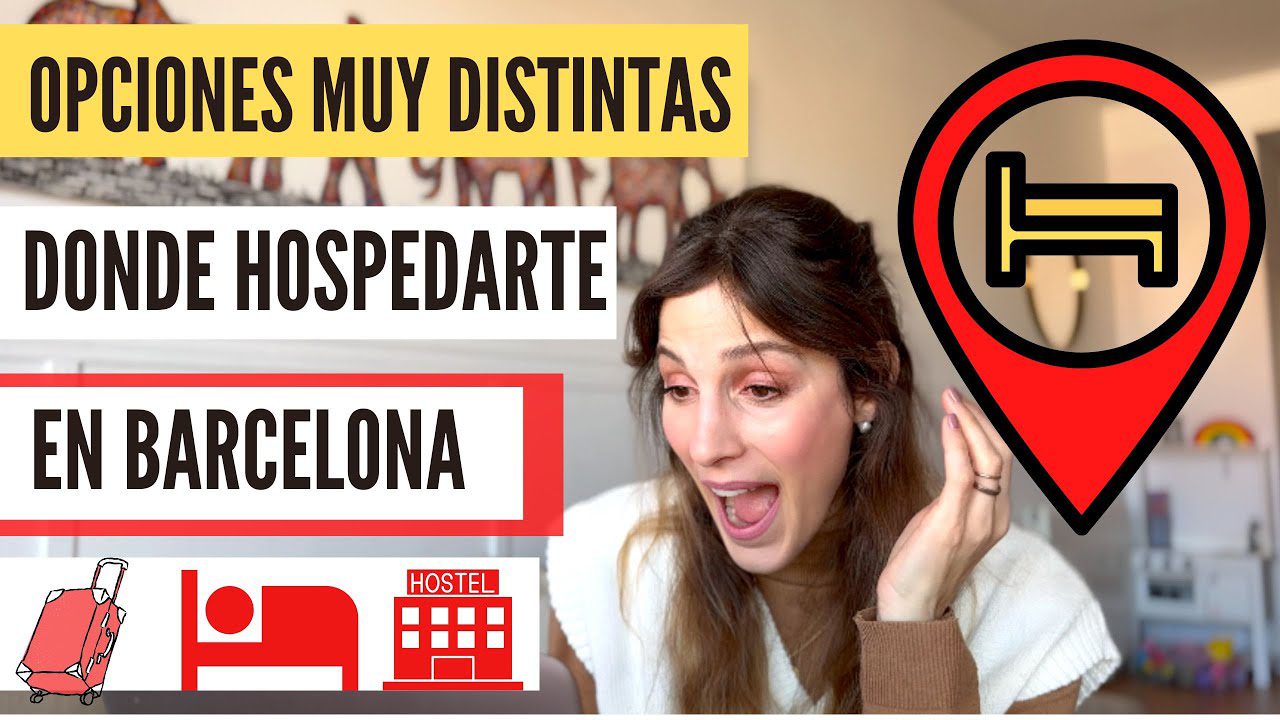 Alojamientos-en-Garlitos - Pulso Turistico