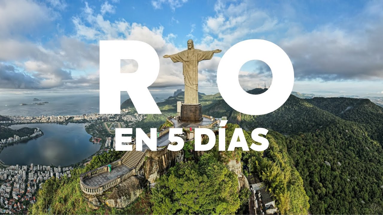 Alojamientos-en-Lapa - Pulso Turistico
