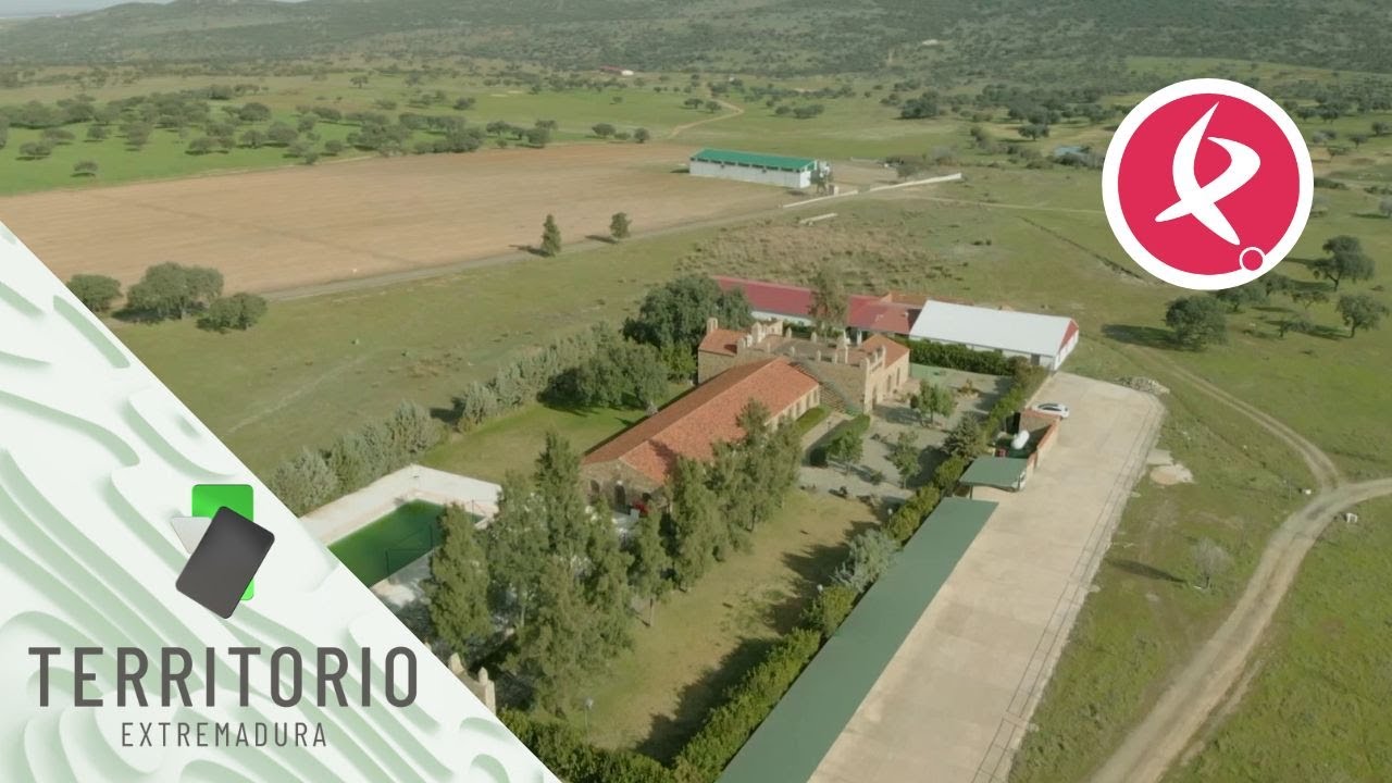 Alojamientos-en-Morera - Pulso Turistico