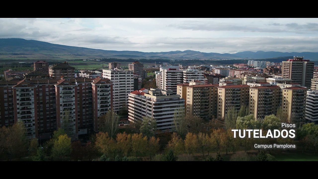 Alojamientos-en-Navalvillar-de-Pela - Pulso Turistico