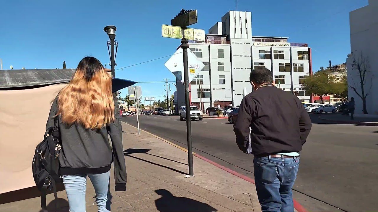 Alojamientos-en-Nogales - Pulso Turistico