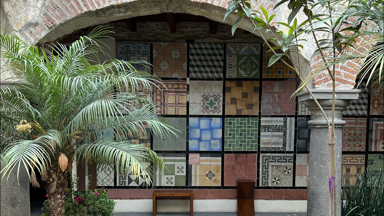 Alojamientos-en-Puebla-de-Obando - Pulso Turistico