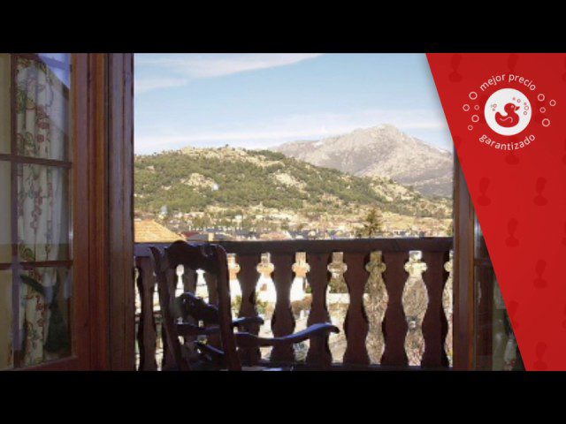 Alojamientos-en-Roca-de-la-Sierra - Pulso Turistico