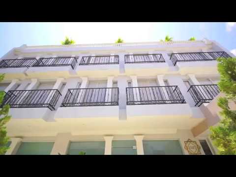 Alojamientos-en-Santa-Marta - Pulso Turistico