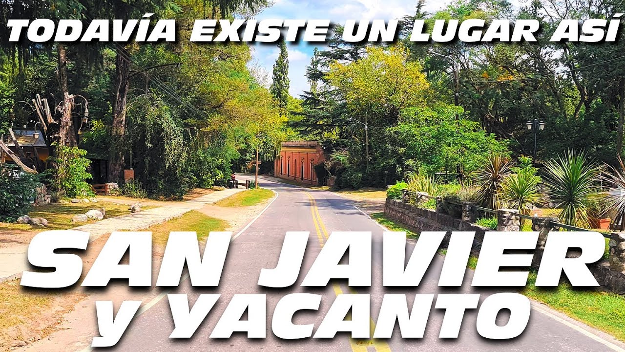 Alojamientos-en-Trasierra - Pulso Turistico