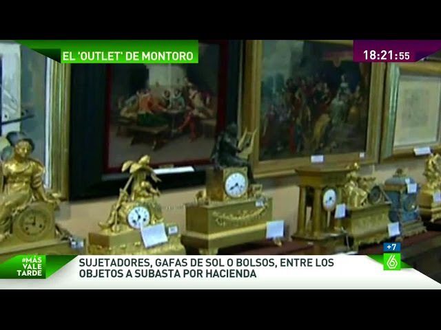 Alojamientos-en-Valdetorres - Pulso Turistico