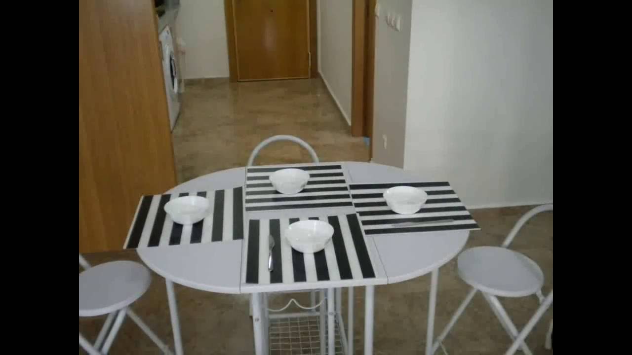 Alojamientos-en-Valencia-del-Ventoso - Pulso Turistico