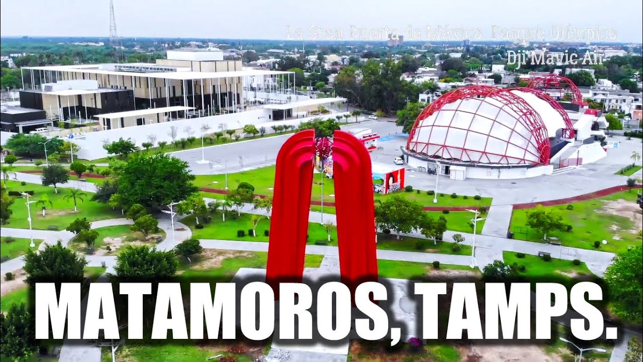 Alojamientos-en-Valle-de-Matamoros - Pulso Turistico