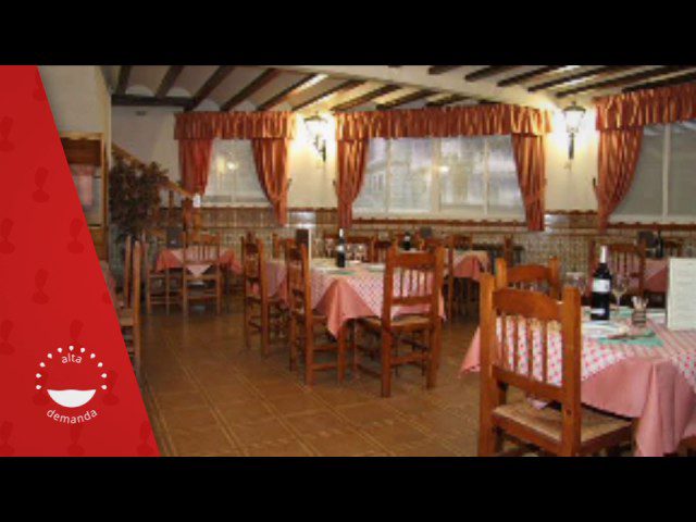 Alojamientos-en-Valverde-de-Merida - Pulso Turistico