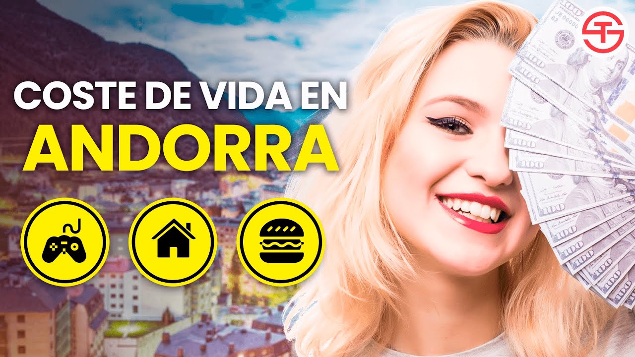 Descubre-tu-lugar-Guia-para-emigrar-a-Andorra-con-confianza-1 - Pulso Turistico