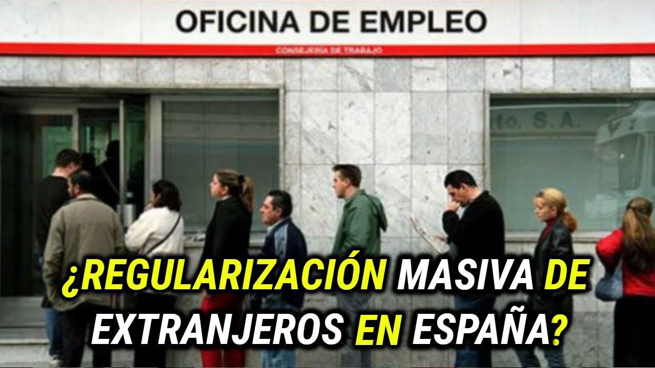 Emigrar-a-Espana-Una-nueva-perspectiva-de-vida - Pulso Turistico