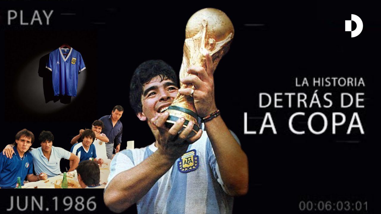 Informacion-e-historia-de-Copa - Pulso Turistico