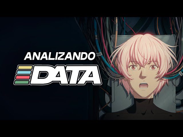 Informacion-e-historia-de-DAT - Pulso Turistico
