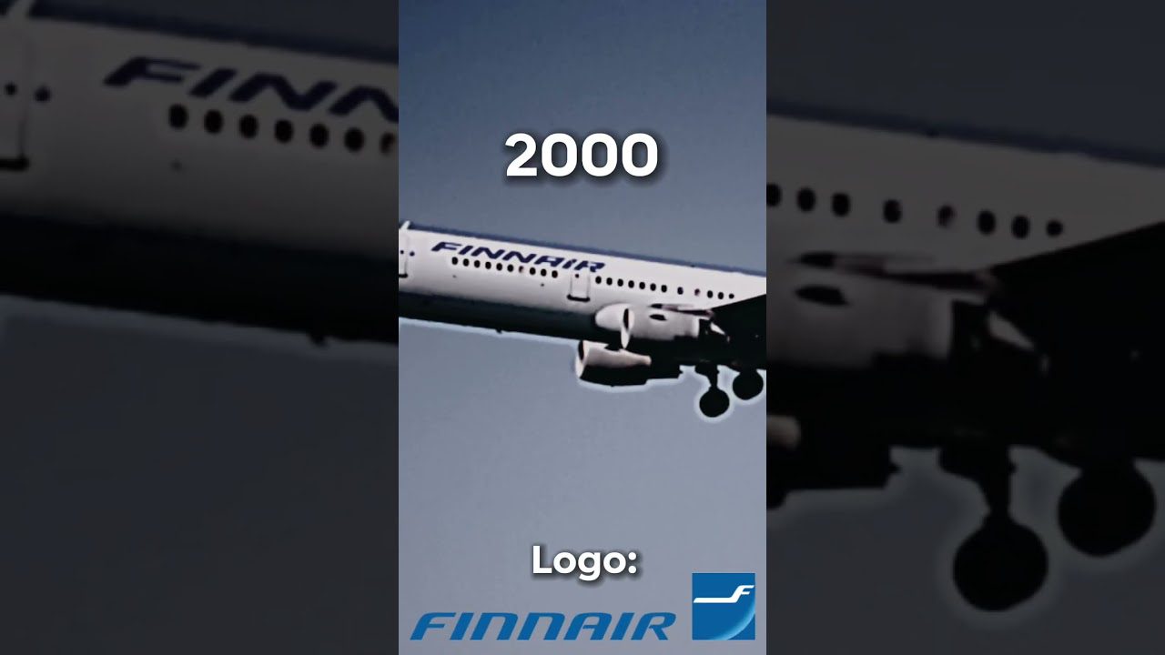 Informacion-e-historia-de-Finnair - Pulso Turistico