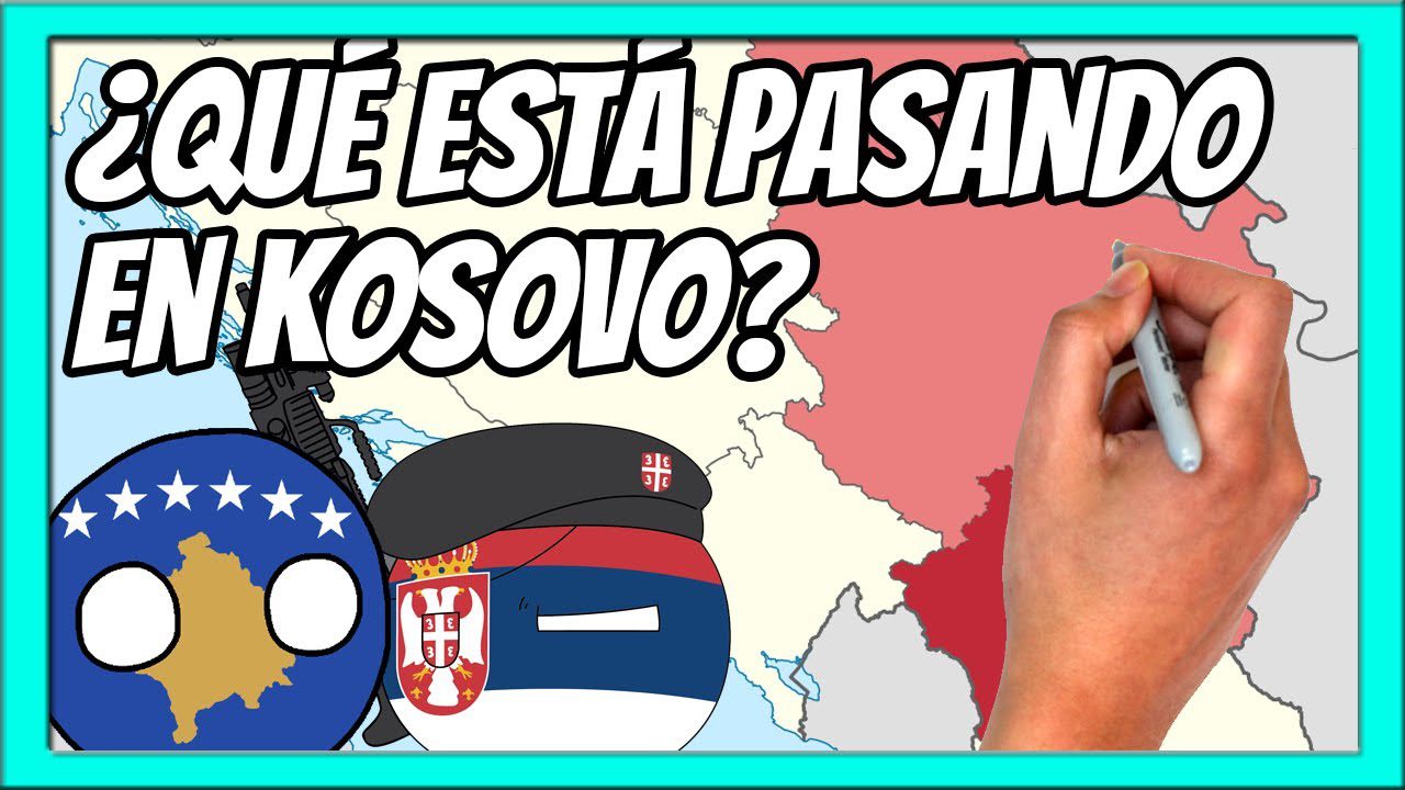 Informacion-e-historia-de-Kosova-Airlines - Pulso Turistico