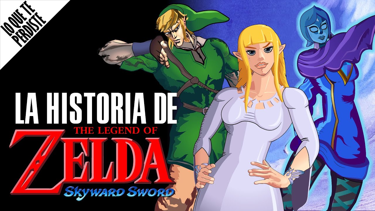 Informacion-e-historia-de-Skyward-Express - Pulso Turistico