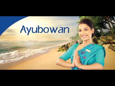 Informacion-e-historia-de-SriLankan-Airlines - Pulso Turistico