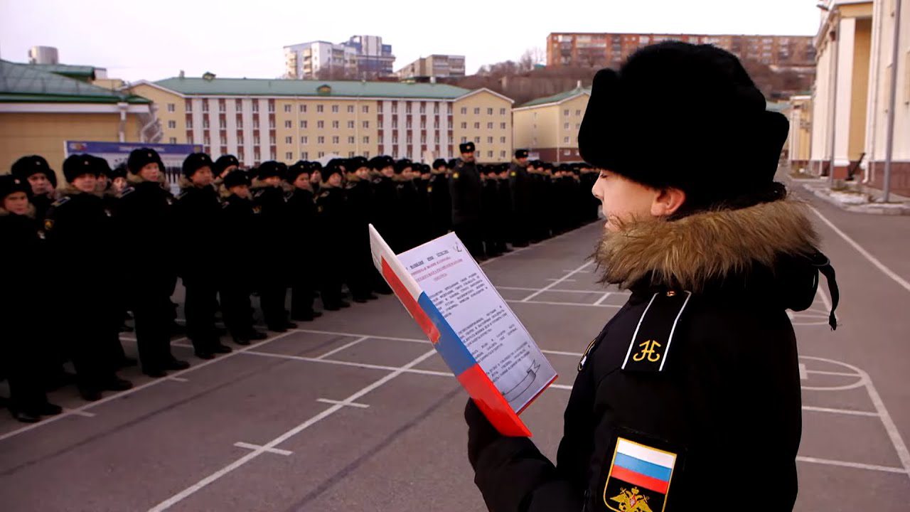 Informacion-e-historia-de-Vladivostok-Air - Pulso Turistico