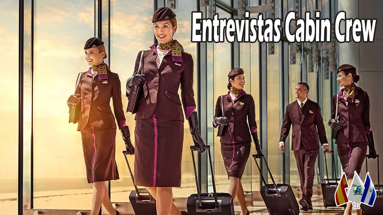 Informacion-e-historia-de-Volotea - Pulso Turistico