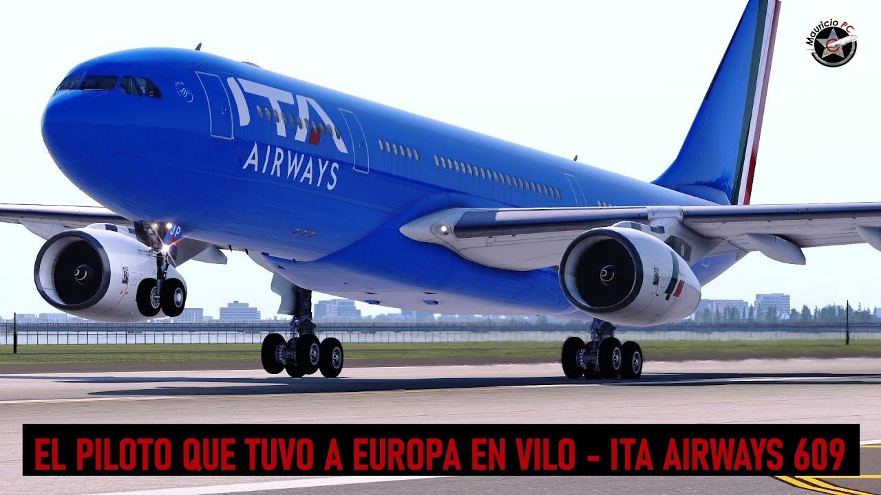 Informacion-e-historia-de-White-Airways - Pulso Turistico