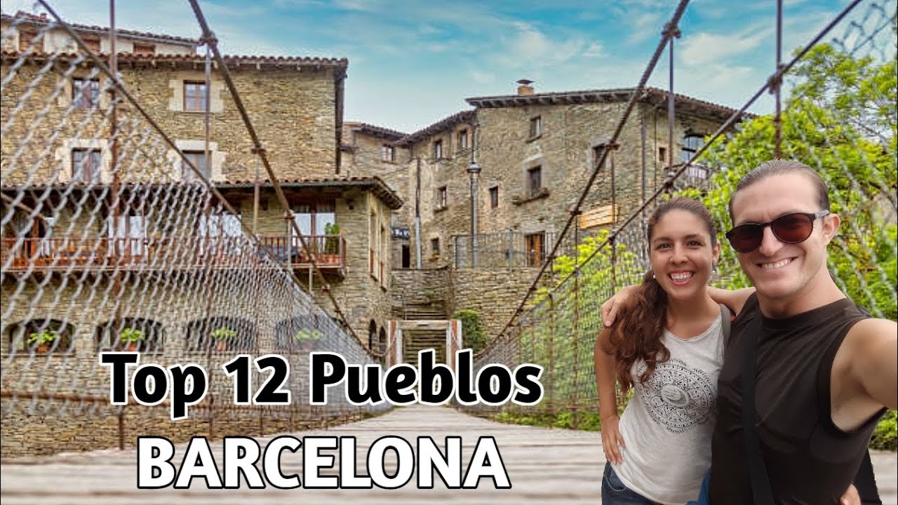 Turismo-en-Abrera - Pulso Turistico