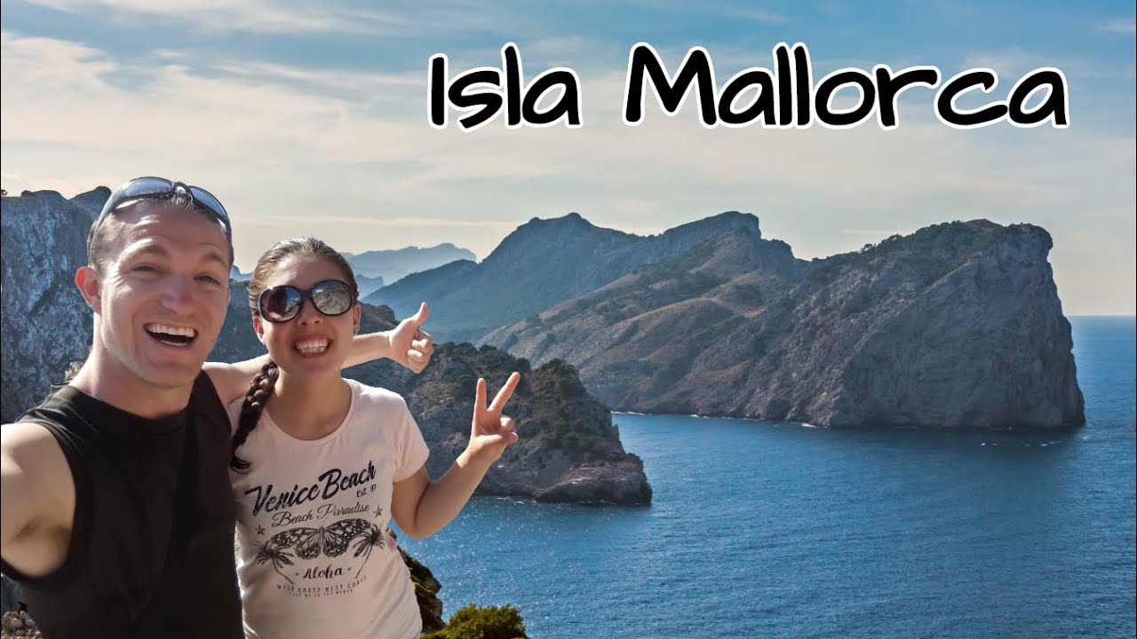 Turismo-en-Alcudia - Pulso Turistico
